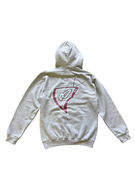 RTV Hoody
