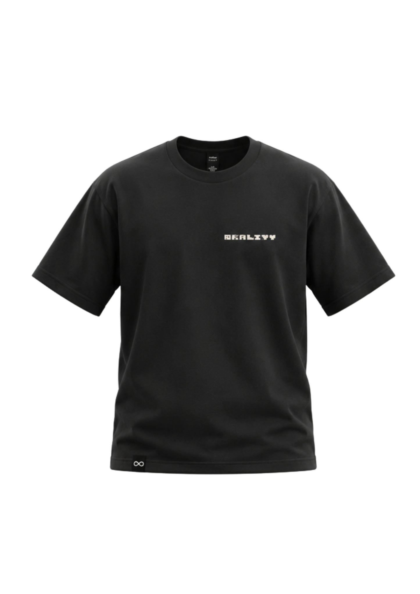 Abbey T-shirt