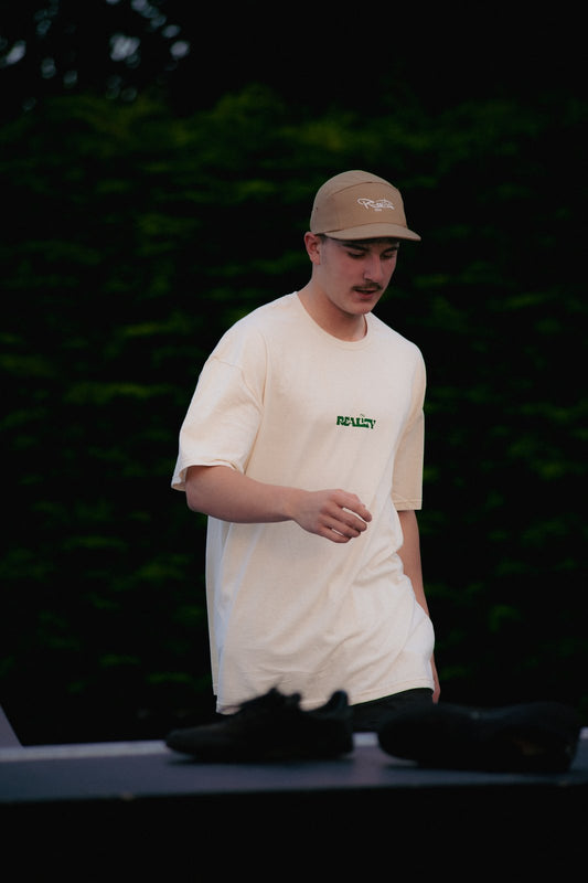 8nfinite Possibilities Tee 2024