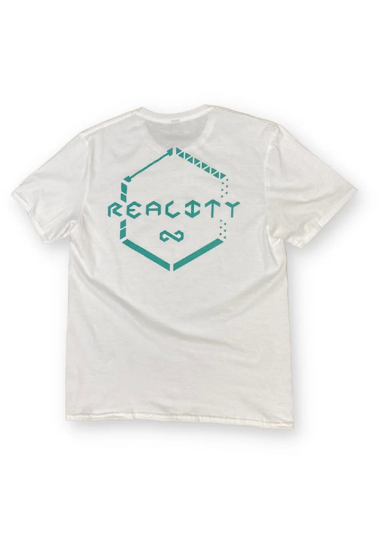 Hex tee 2023