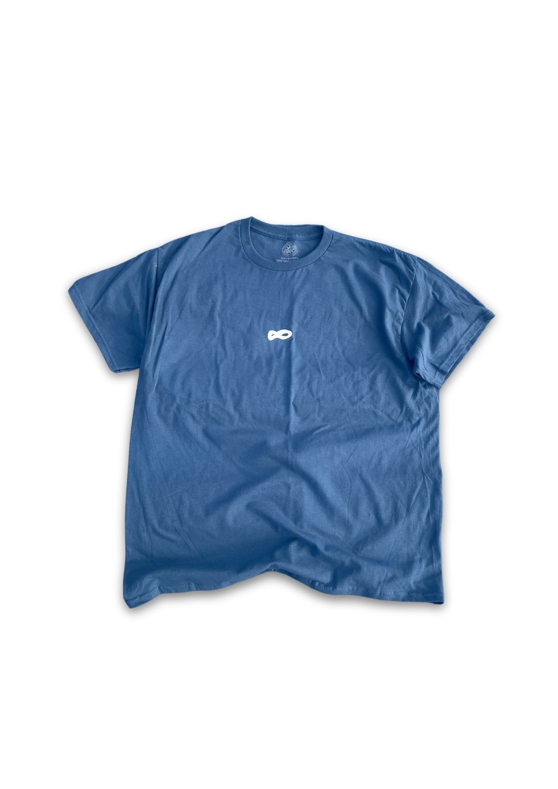 Infinite Possibilties 2025 Tee