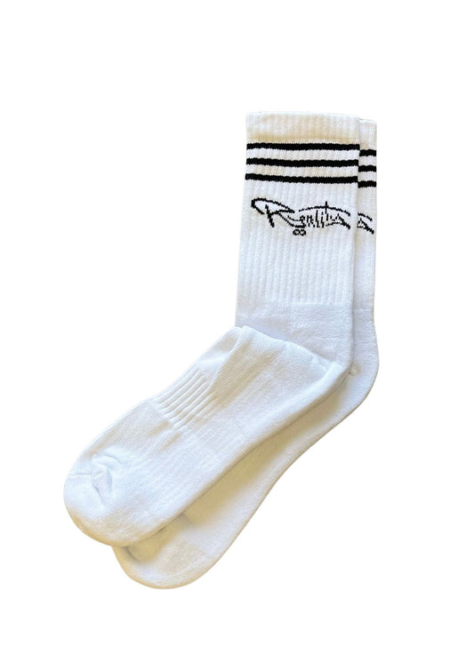Reality Socks v3