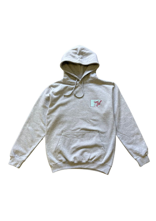 RTV Hoody