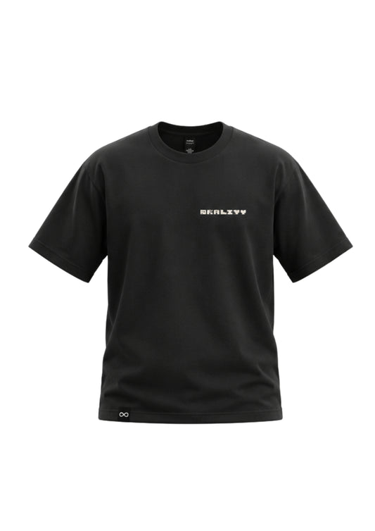 Abbey T-shirt