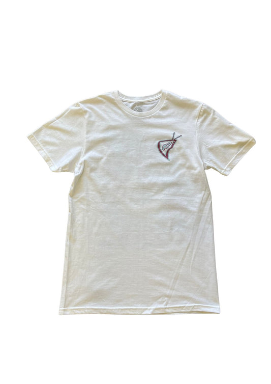 Reality TV Tee