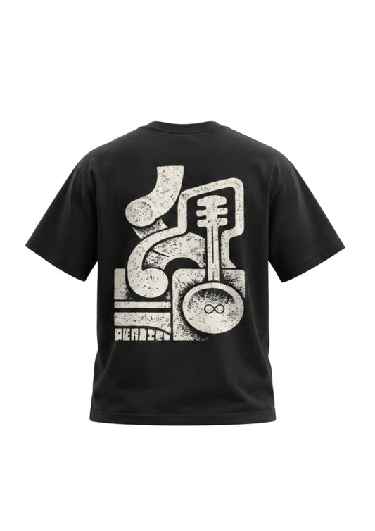 Abbey T-shirt