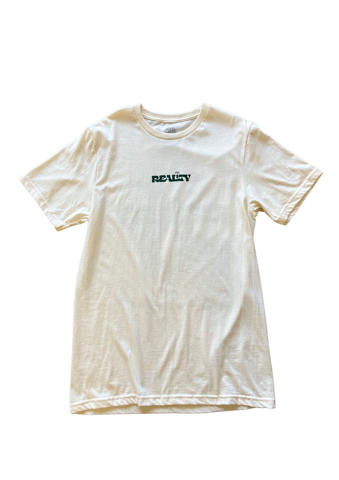 8nfinite Possibilities Tee 2024