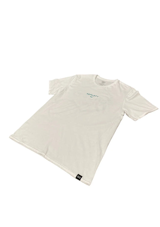 Hex tee 2023