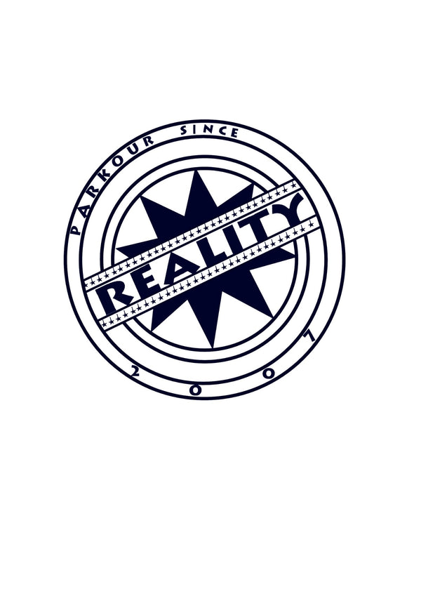 teamreality