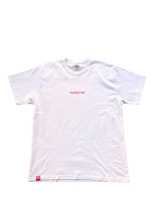 RECOGNITION Tour Tee